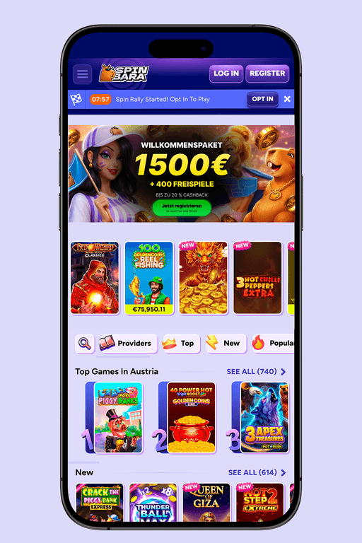 app-content-image-2